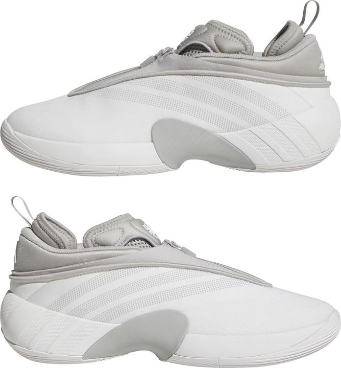 Image du produit Adidas DON Herrenschuhe (42)