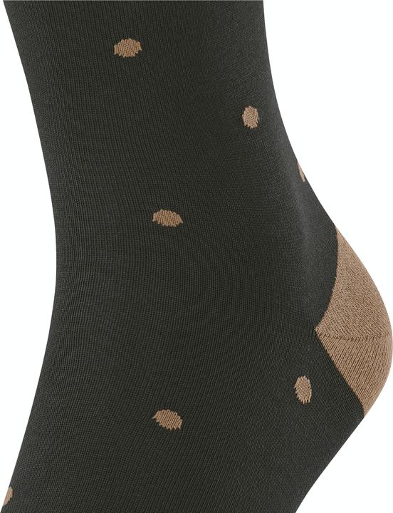 Produktbild Falke Dot SO (47 - 50)