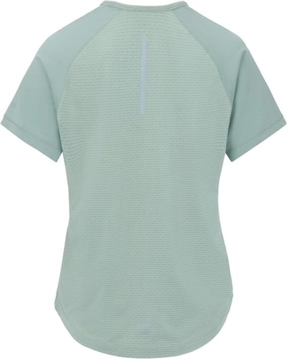 Produktbild Dare2b Chase II TShirt (38)