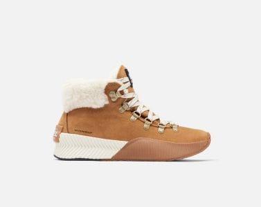 Image du produit Sorel Out N About™ Iii Conquest Wp (36)