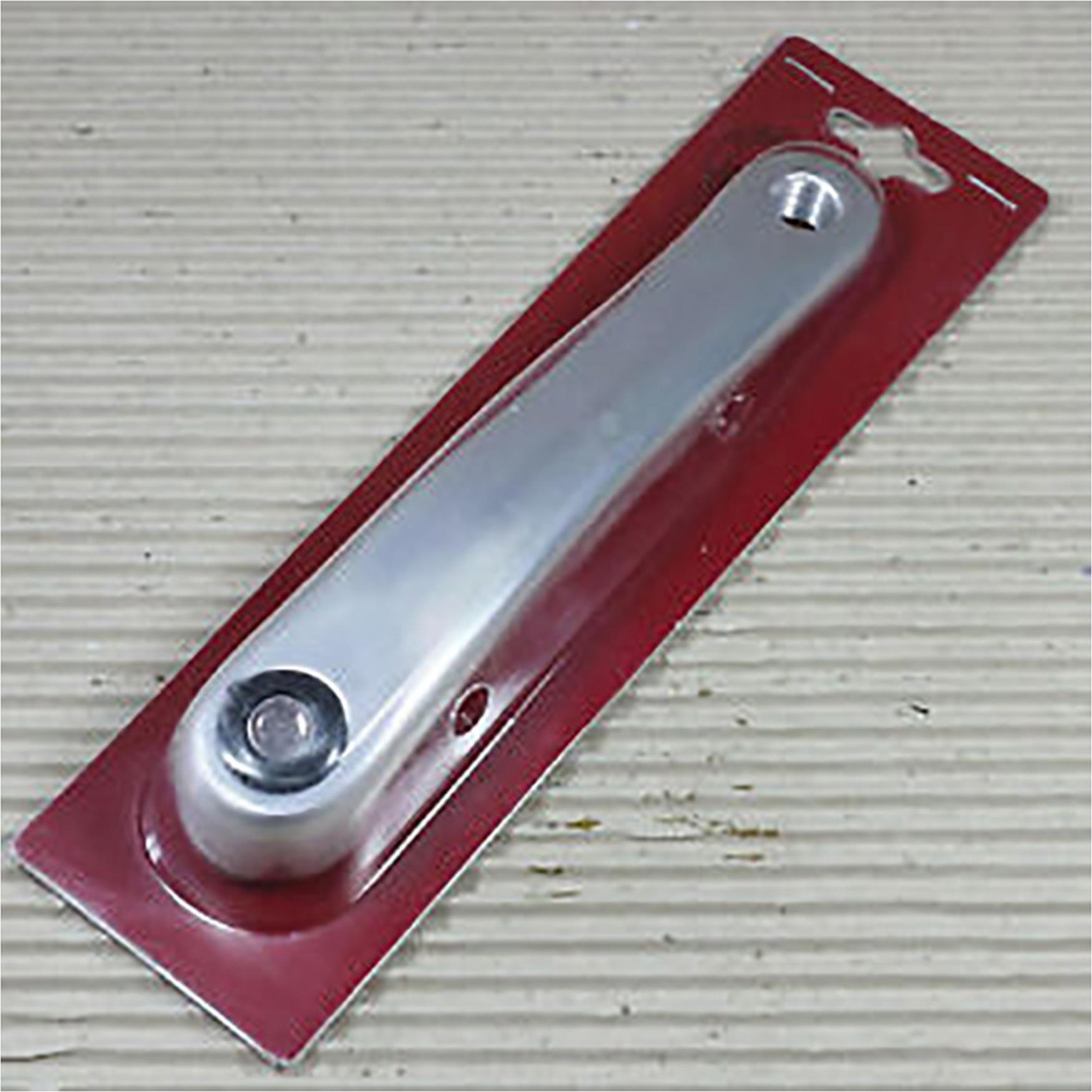 Thumbnail - Mijnen Pieper, Velokurbel, (170 mm)