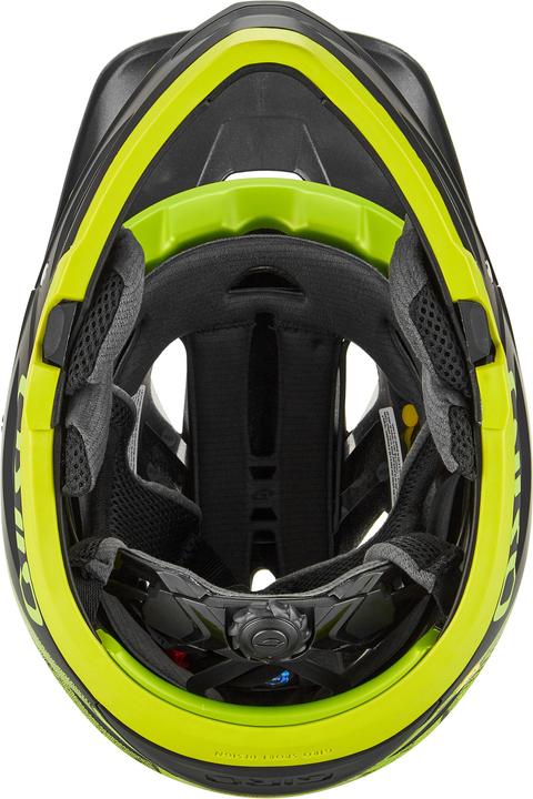 Immagine prodotto Giro Switchblade MIPS (59 - 63 cm)