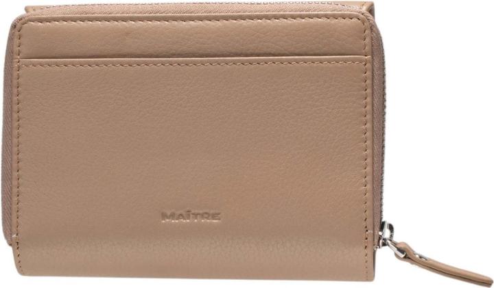 Actual product image Maître Ellern Diethilde Purse MH16FZ