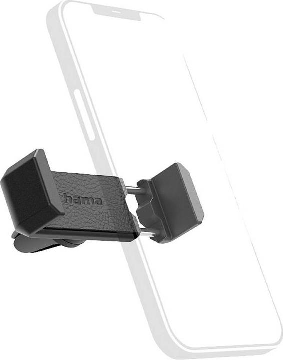 Hama Universal Smartphone Cradle
