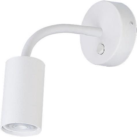 Nowodvorski Ceiling Lamp Eye Flex White 9070, Automatisierung