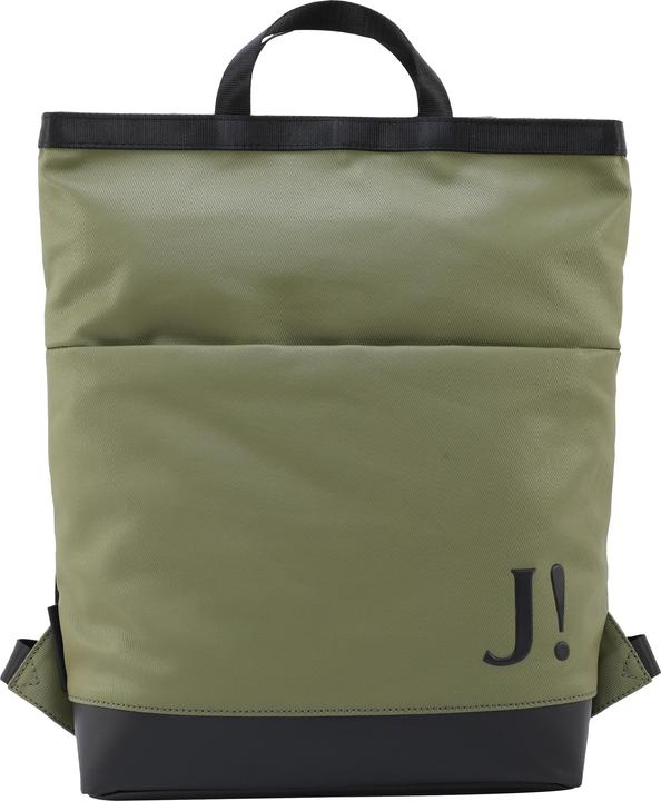 Actual product image Joop! Backpack / Daypack Marcena Falk Backpack MVZ