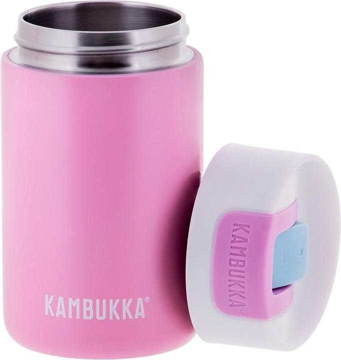 Actual product image Kambukka Olympus (0.30 l)