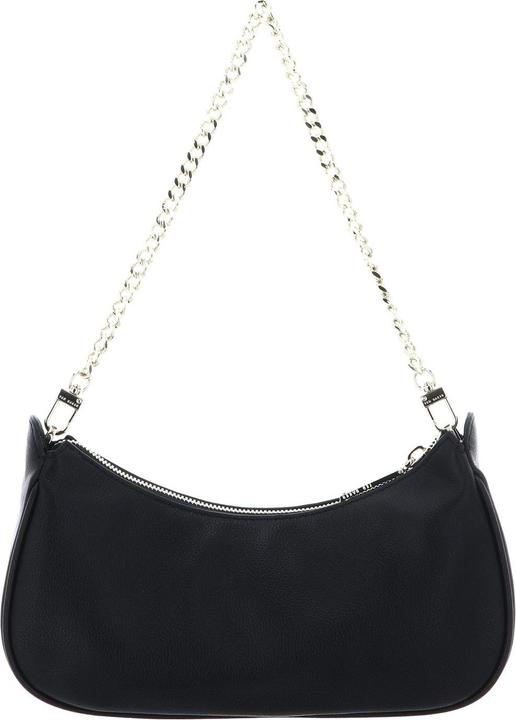 Immagine prodotto Ted Baker Laarna Webbing Leather Shoulder Bag