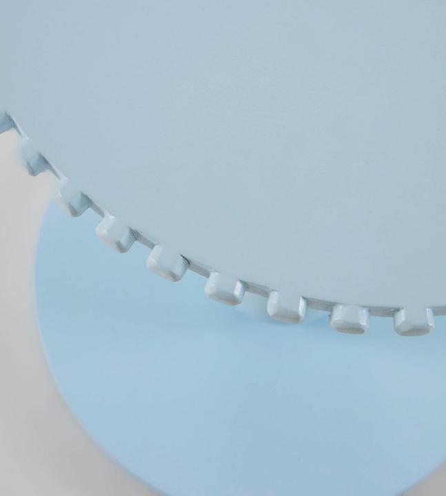 Actual product image Jotex Ives (Ø 44 x 64 cm)