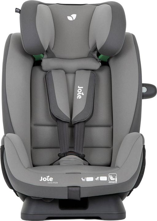 Immagine prodotto Joie Verso (Reboarder, ECE R129/i-Size Standard)