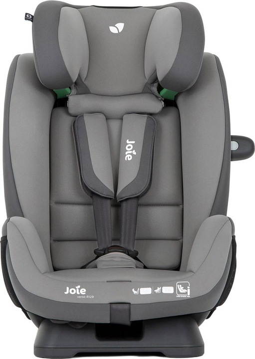 Image du produit Joie Verso (Reboarder, Norme ECE R129/i-Size)