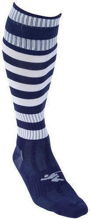 Immagine prodotto Precision UTRD274 P (35.5 - 39.5)