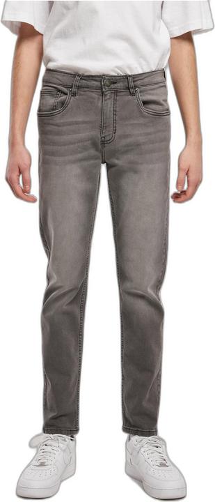Produktbild Urban Classics Stretch-Jeans (36)