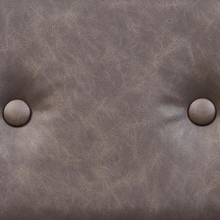 Produktbild Beliani Algerita (41 - 51 cm)