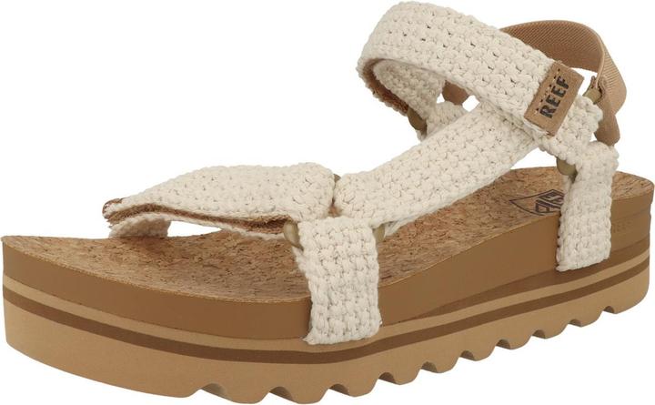 Actual product image Reef Cushion Rem Hi (41)
