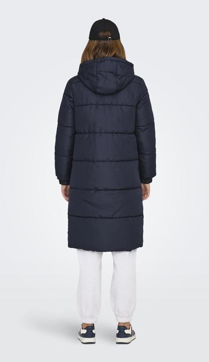 Produktbild Only ONLTRUDY Steppmantel Steppmantel