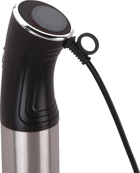 Actual product image Jata BT5025 (1000 W)