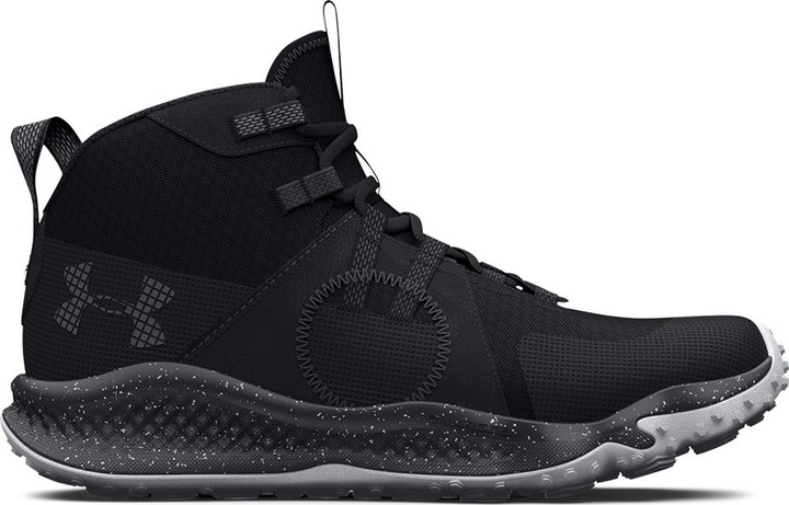 Actual product image Under Armour Maven Trek (44)