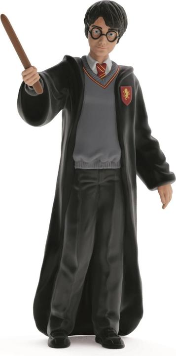 Produktbild Schleich Harry Potter 2024