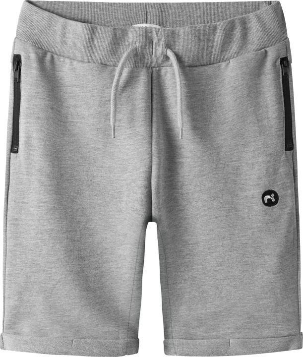 Image du produit Name it Nkmvimo Swe Shorts Unb Noos (122)