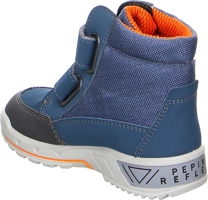 Image du produit Ricosta Draki (24)