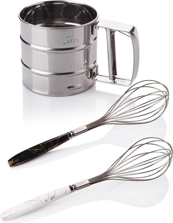 Produktbild Hanah Home Warren