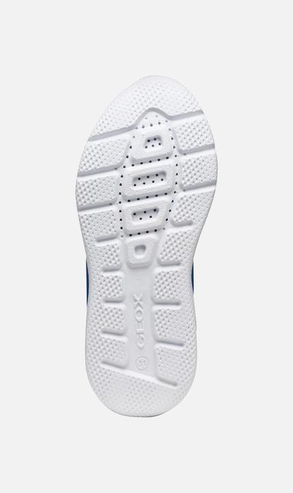Image du produit Geox Sprintye Fast In (33)