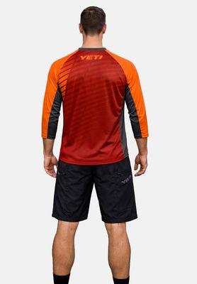 Produktbild Yeti Cycles Enduro (M)