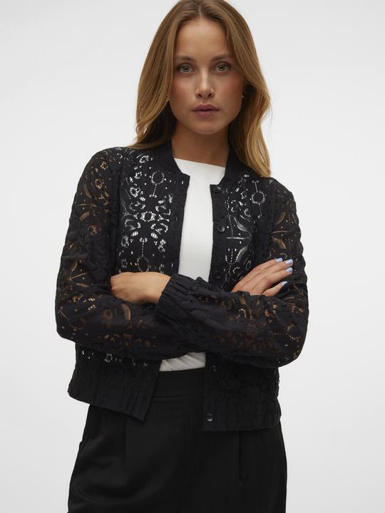 Produktbild Vero Moda VMLUNI Jacke Jacke (M)
