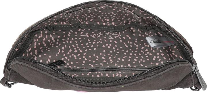 Produktbild Fritzi aus Preußen Bum Bag Gürteltasche 34 cm