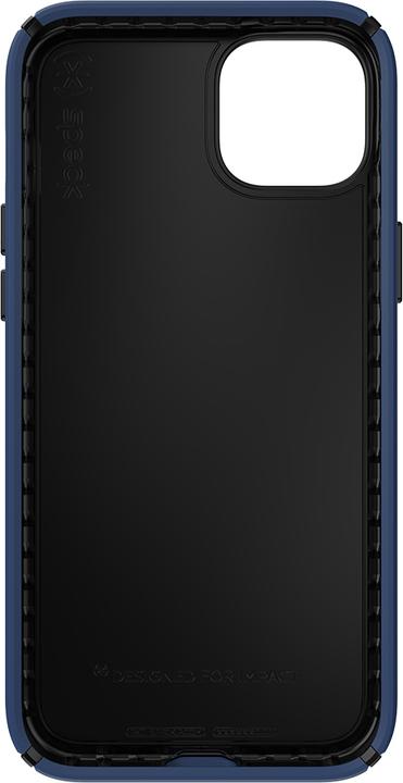Immagine prodotto speck Presidio2 Pro (Apple iPhone 15 Plus, Apple iPhone 14 Plus)