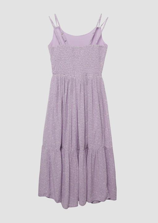 Produktbild s.Oliver Kleid (140)