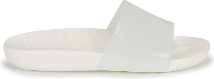Immagine prodotto Crocs Scivolo W's Splash Glossy (37)