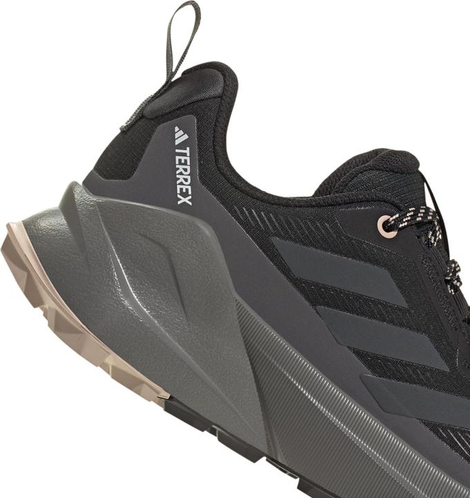 Produktbild Adidas Women's Terrex Trailmaker 2 GTX (38)