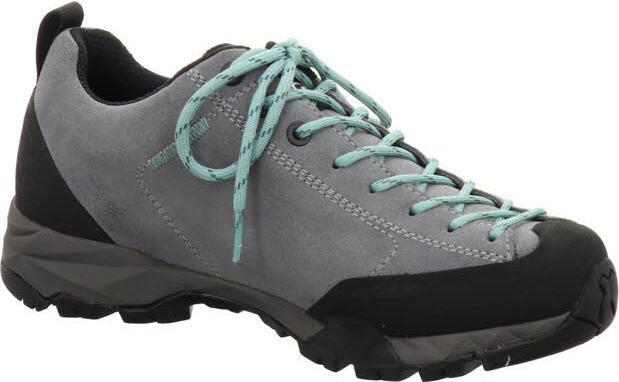 Produktbild Scarpa Mojito Trail GTX (40)