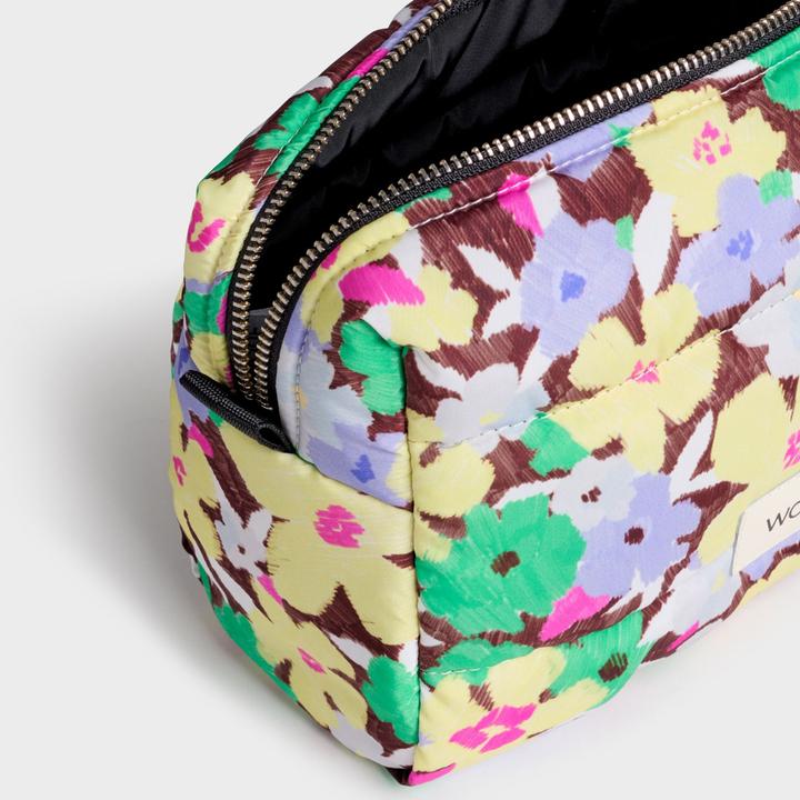 Produktbild Wouf Quilted Kosmetiktasche 21 cm (3 l)