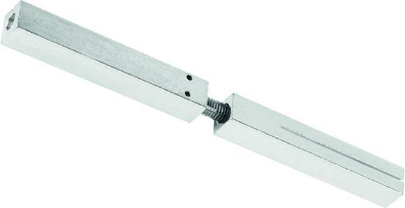 Glutz Connecting pins for panic wires 5920 (Door handle)
