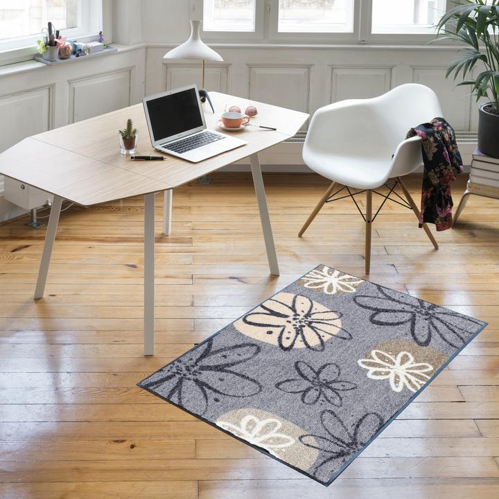 Actual product image Erwin Müller Koblenz (80 x 150 cm)