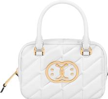 Produktbild Moschino Borse... Bianco