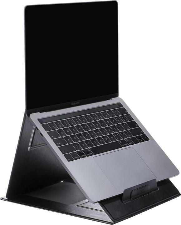 Produktbild MOFT Z 5-in-1