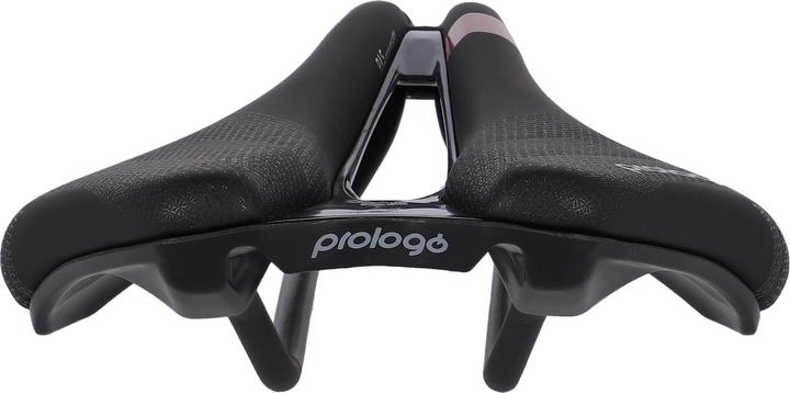 Actual product image Prologo Dimesion AGX Space 153