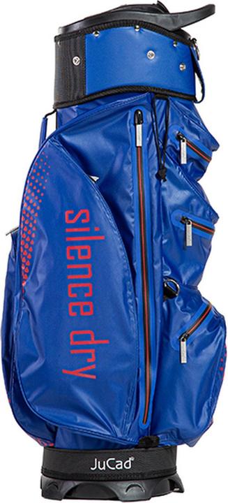 Produktbild Jucad Silence Dry