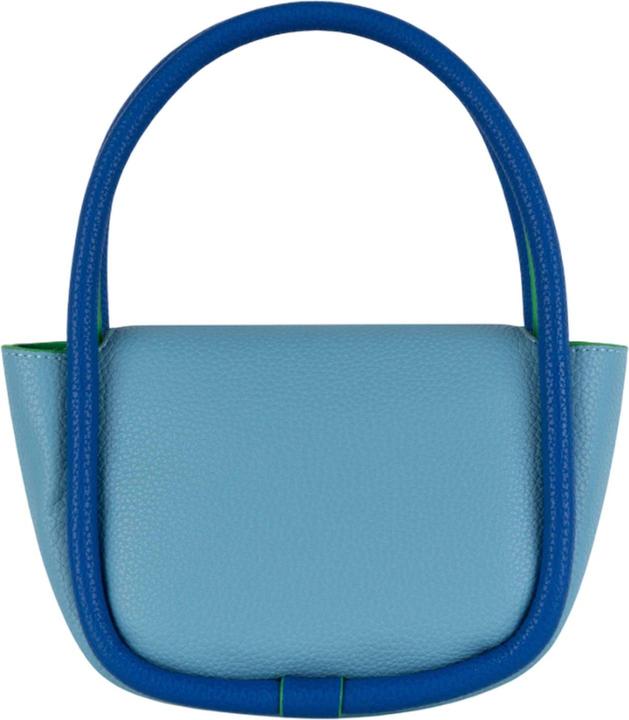 Immagine prodotto Oilily Hoop Handbag