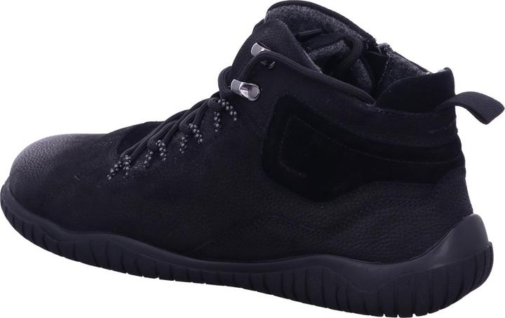 Image du produit Josef Seibel 20703-MA796 (40)