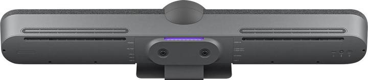 Produktbild Logitech Tap Rally Bar Bundle - Zoom
