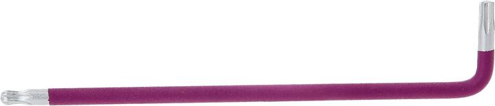 Actual product image KS Tools 151.4272