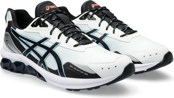 Actual product image ASICS SportStyle Gel quantum (44.5)