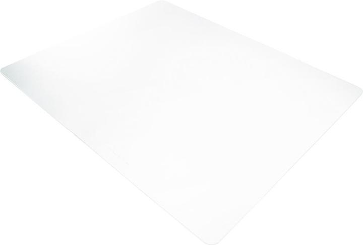 Produktbild Rs-Office Bodenschutzmatte ECOGRIP SOLID (120 x 130 cm)