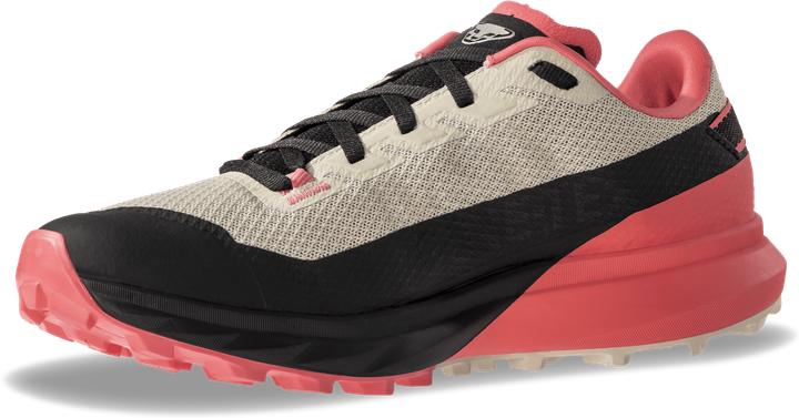 Produktbild Dynafit Ultra Gtx W (35)