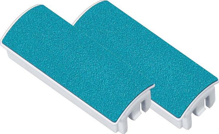 Produktbild Beurer HL 35 Nachkaufset Peeling (1 x)